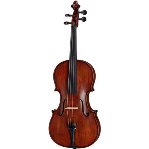 Gewa Georg Walther Viola 15,5'' RB