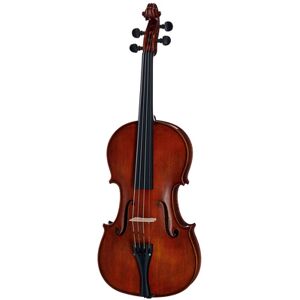 Gewa Georg Walther Viola 16'' RB