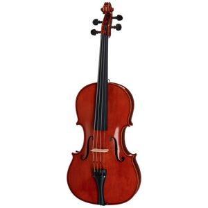 Gewa Georg Walther Viola 16,5'' RB