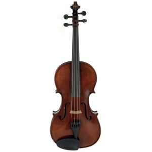 Gewa Georg Walther Viola 15,5'' GB