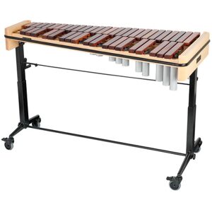 Kolberg 2495 Xylophone Concert