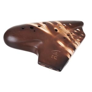 Thomann BC Triple e Ocarina