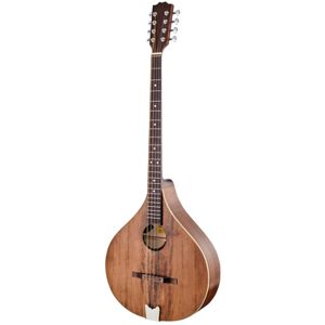 Thomann Irish Concert Bouzouki A-P