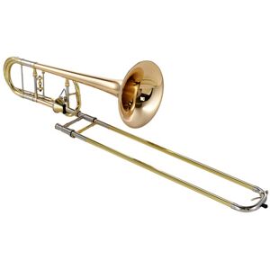 Edwards T-350-HB Tenor Trombone