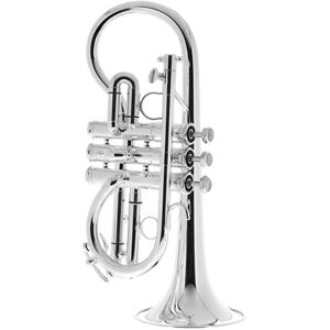 Schilke Eb Cornet