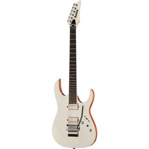 Ibanez RG5320C-PW Pearl White