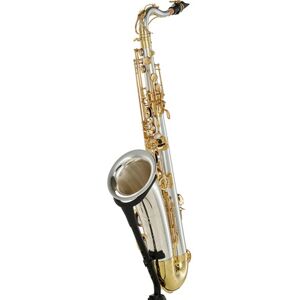 Yanagisawa T-WO35 Elite Tenor Sax