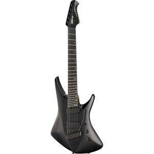 Music Man Kaizen Apollo Black Apollo Black