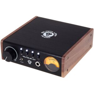 Black Lion Audio Auteur DT