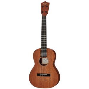 Martin Guitars T1 FSC Tenor Ukulele Naturel