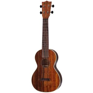 Martin Guitars 2K Concert Ukulele Natural