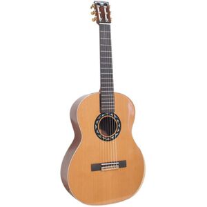 Journey Instruments FC522 L Naturel