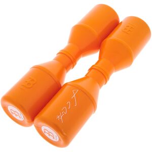 Meinl SH4CS Luis Conte Shaker CS Creamsicle