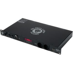 Black Lion Audio PG-1 Type F MKII