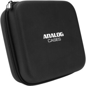 Analog Cases Glide Case UAD-2 Satellite