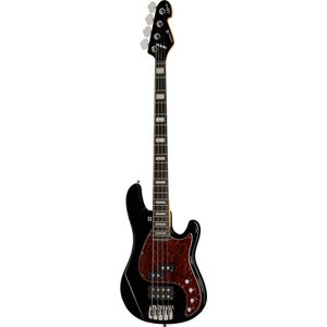 Sandberg California II VM 4 EB Black