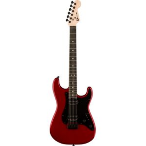 Charvel Pro-Mod So-Cal HH HT CAR Candy Apple Red