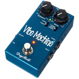 DryBell Vibe Machine V-3