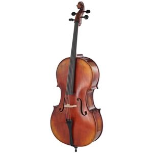 Gewa Allegro VC1 A Cello 3/4 MB