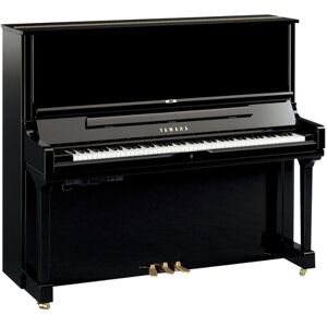 Yamaha YUS 3 TA3 PE Piano