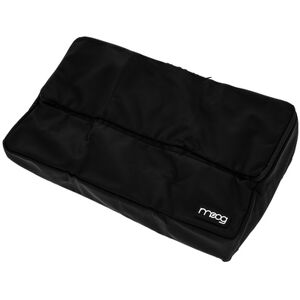 Moog Grandmother Dust Cover Noir