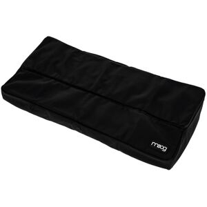 Moog Matriarch Dust Cover Noir