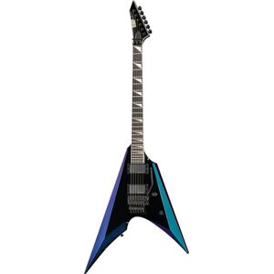 ESP Arrow Black Andromeda Black Andromeda