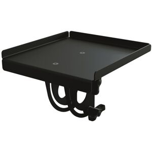 BLACKPANTHERSYSTEM Speaker Tray Quassia Altavoz Noir