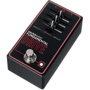 Walrus Audio Fundamental Overdrive