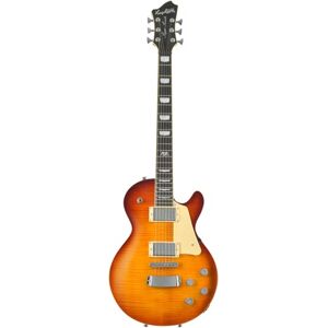 Hagstrom Super Swede XSOP X