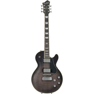 Hagstrom Swede Dark Storm Dark Storm