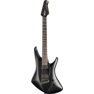 Music Man Kaizen 6 Apollo Black