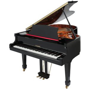 Thomann GP 188 E/P Grand Piano