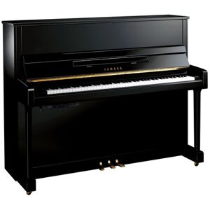 Yamaha B3 TC3 PE