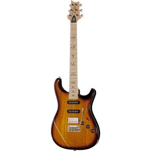 PRS Fiore Sunflower Sunflower