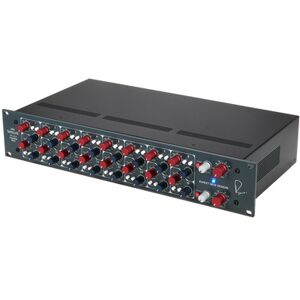 Rupert Neve Designs 5059 Satellite Shelford