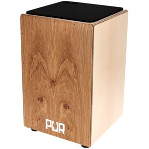 PUR Vision One Oak Naturel