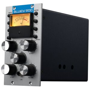 Black Lion Audio Bluey-500