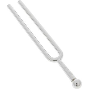 Wittner Tuning Fork 392,0Hz No.921 Ni