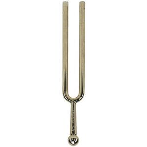 Wittner Tuning Fork 466,2Hz No.921 Ni