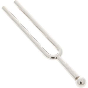 Wittner Tuning Fork 523,3Hz No.921 Ni