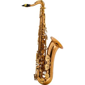 Forestone RX Red Brass GL Tenor Sax