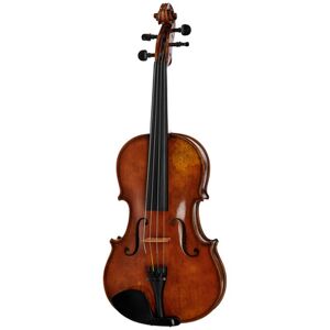 Walter Mahr Viola Jacobs Model 15 