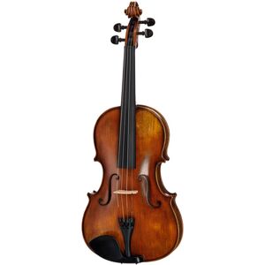 Walter Mahr Viola Jacobs Model 15,5 