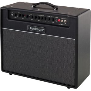 Blackstar HT Club 40 Combo MkIII