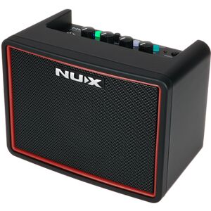 Nux Mighty Lite BT MKII