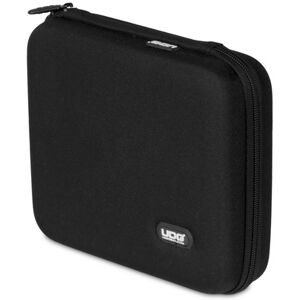 UDG Creator Hardcase Reloop Flux Noir