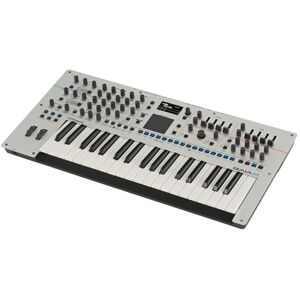 Roland GAIA 2