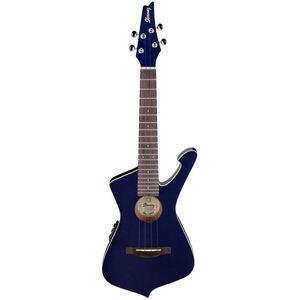 Ibanez UICT10-MM Midnight Metallic