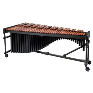 Marimba One Marimba Wave 9604 A=442 Hz